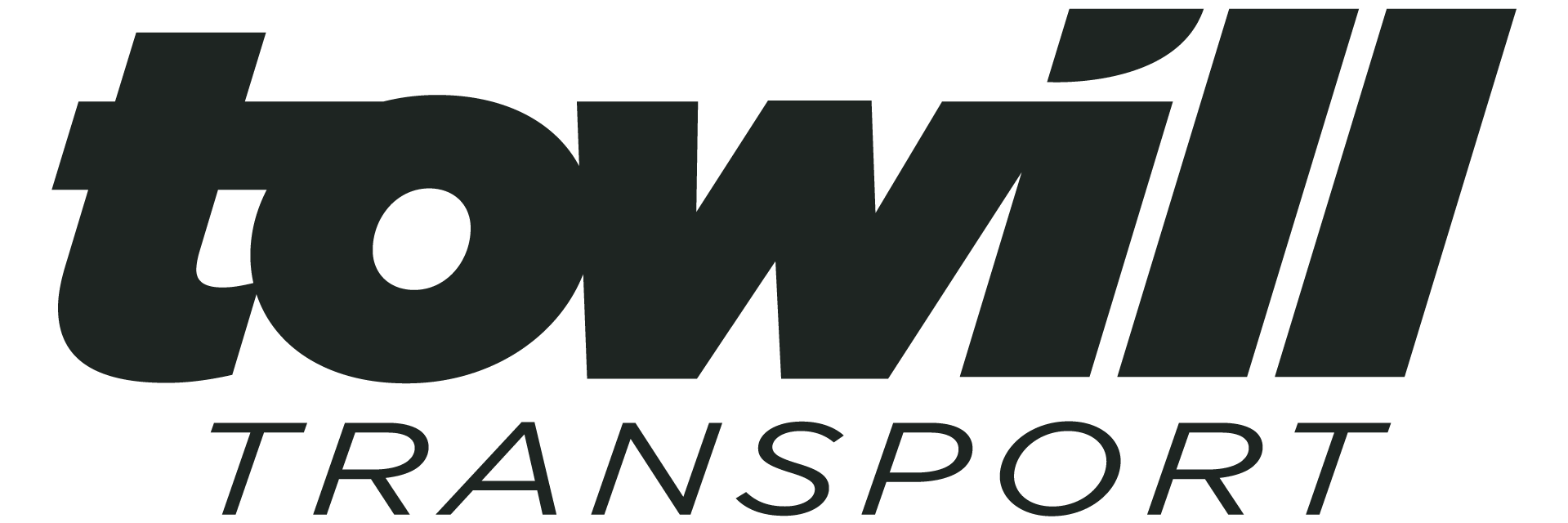 transport de voiture